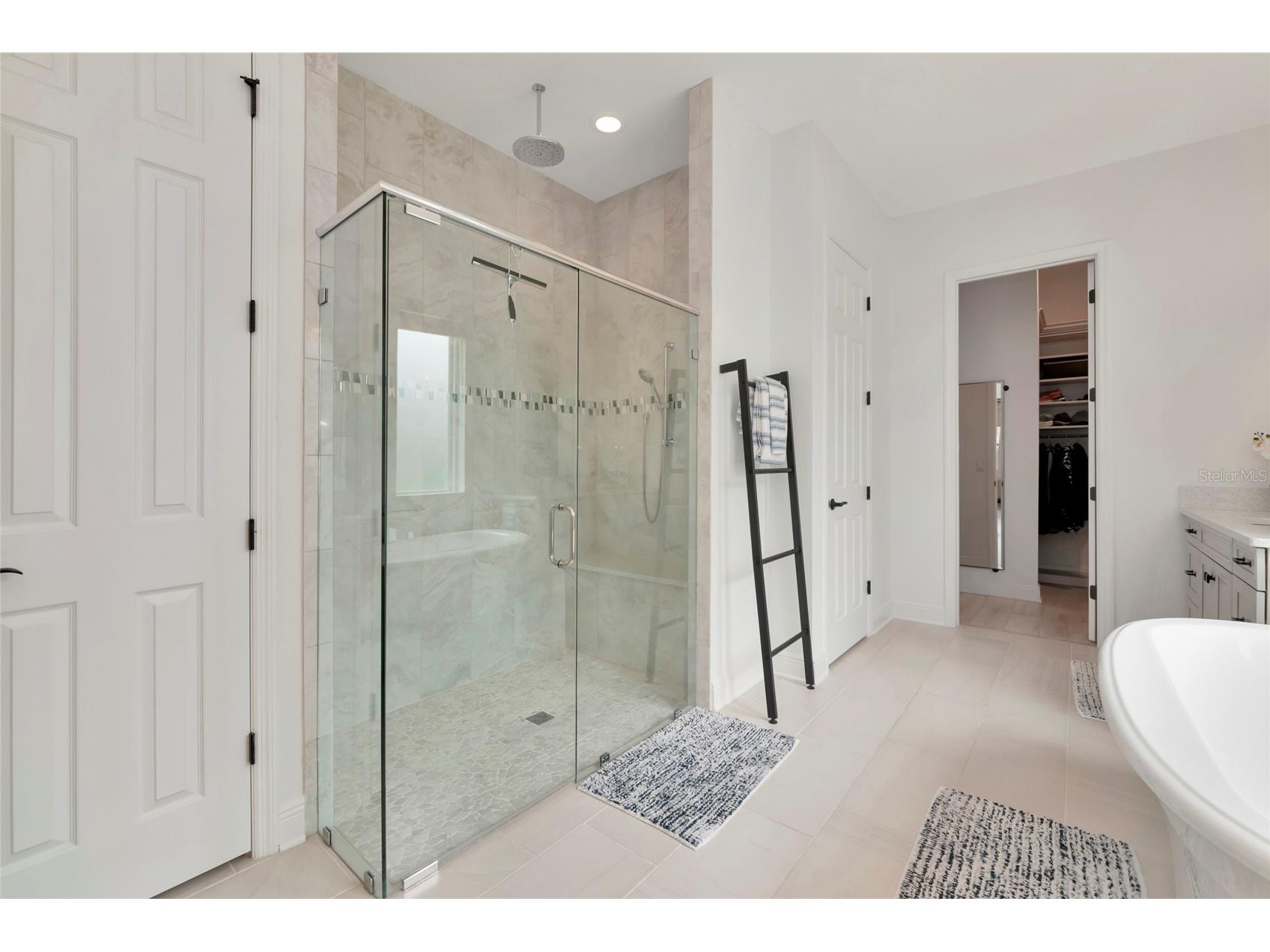 6254 Rivo Lakes Boulevard Sarasota FL 34241 A4693735 image30