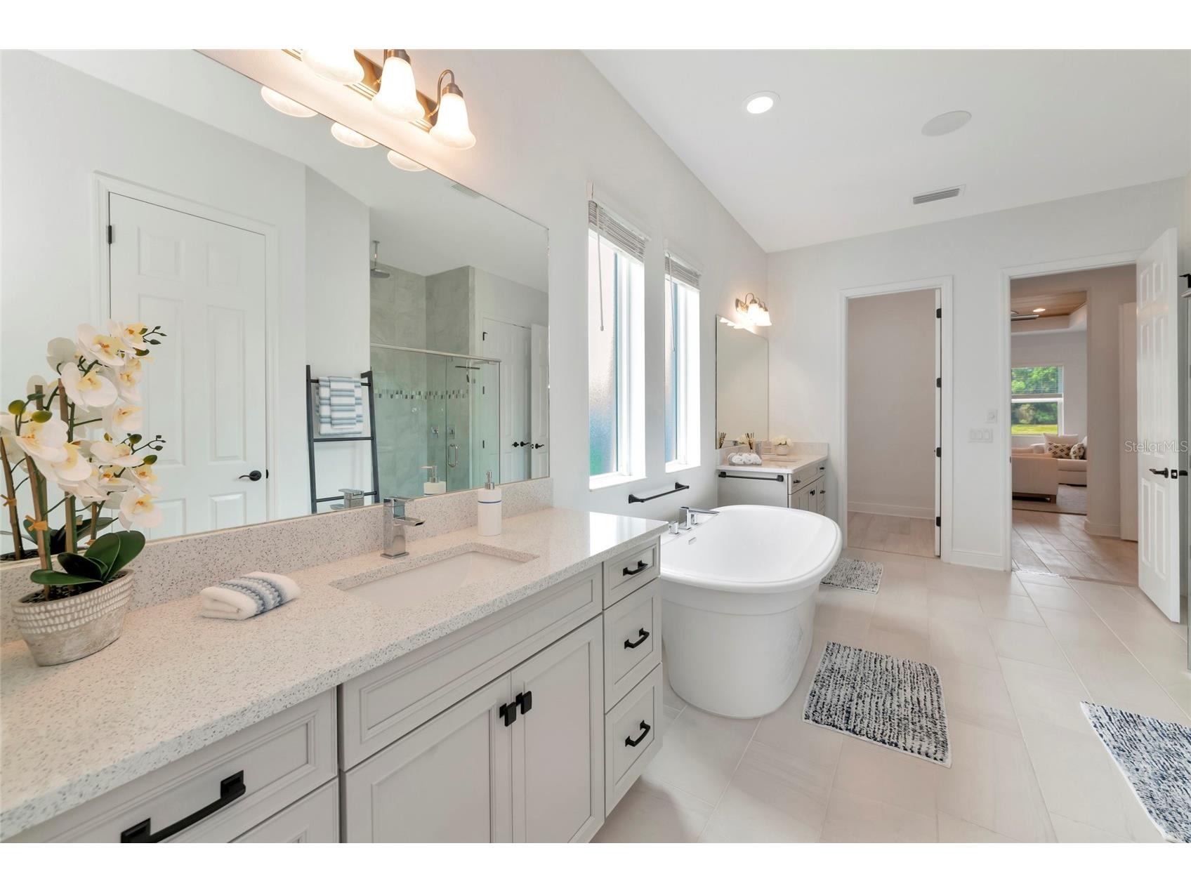 6254 Rivo Lakes Boulevard Sarasota FL 34241 A4693735 image31