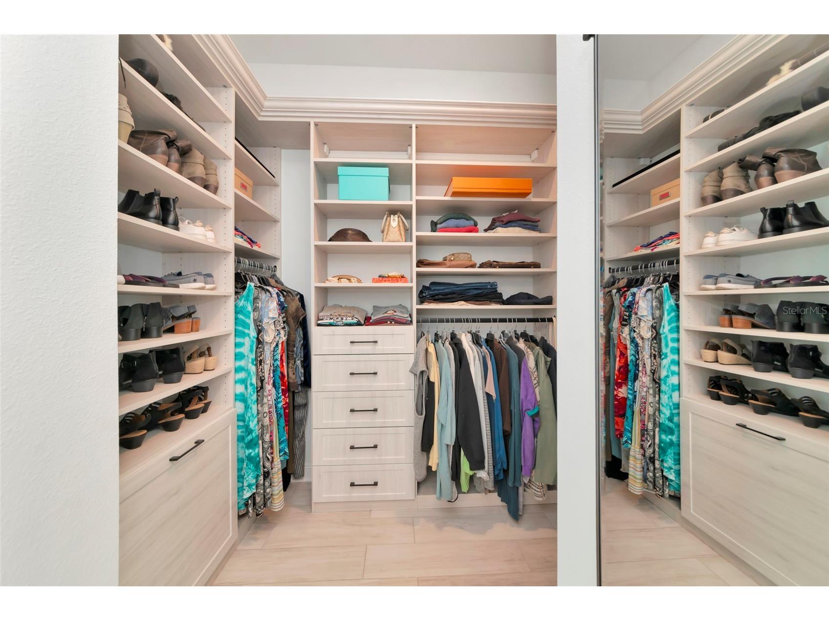 6254 Rivo Lakes Boulevard Sarasota FL 34241 A4693735 image33