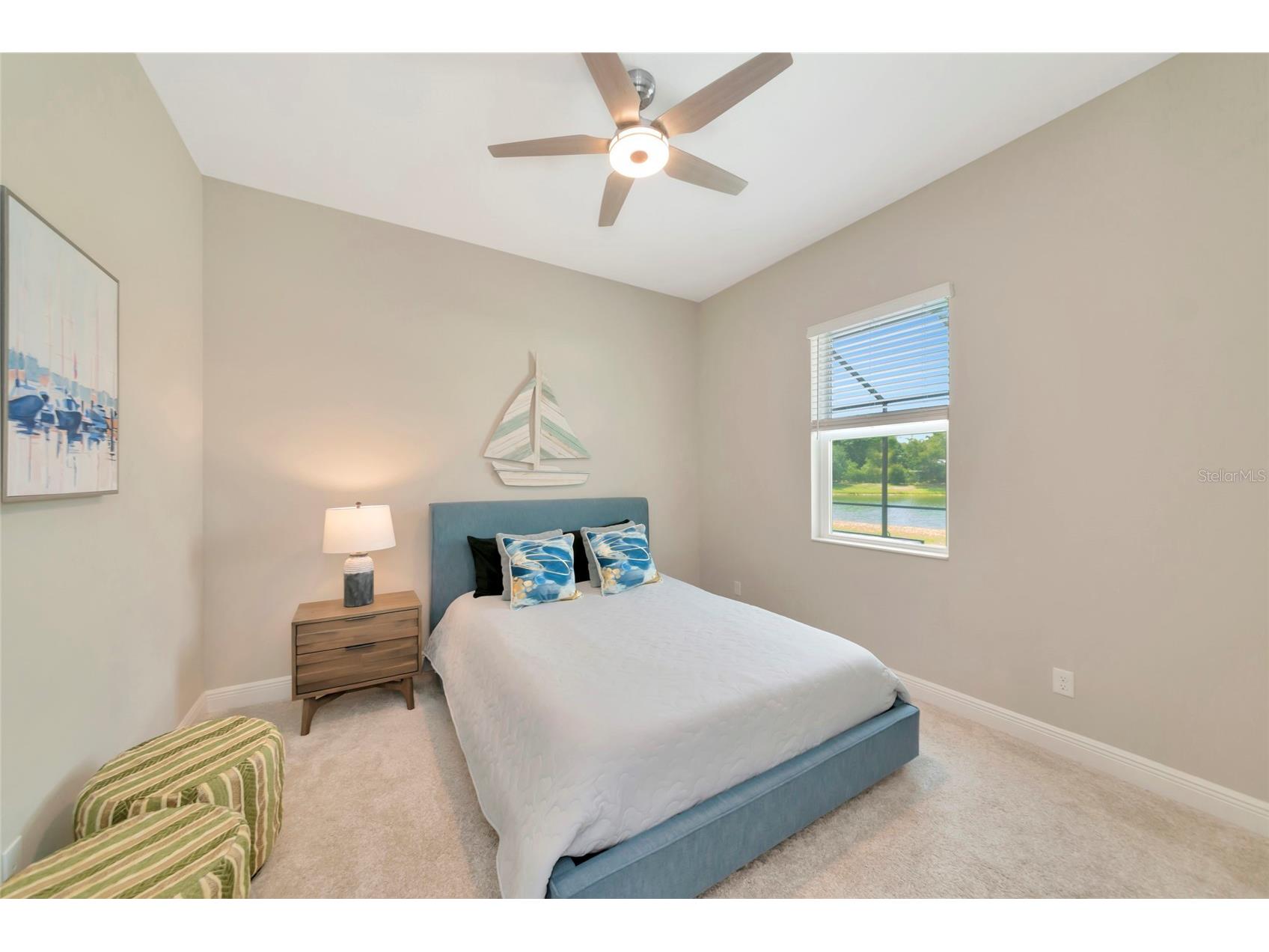 6254 Rivo Lakes Boulevard Sarasota FL 34241 A4693735 image34