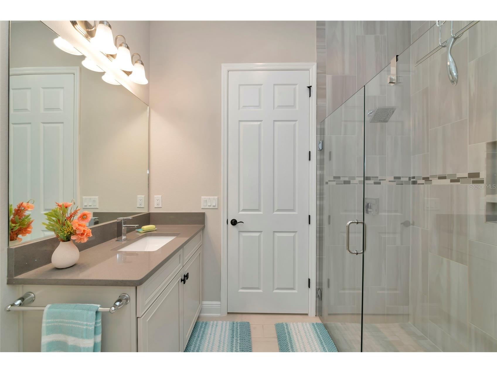 6254 Rivo Lakes Boulevard Sarasota FL 34241 A4693735 image35