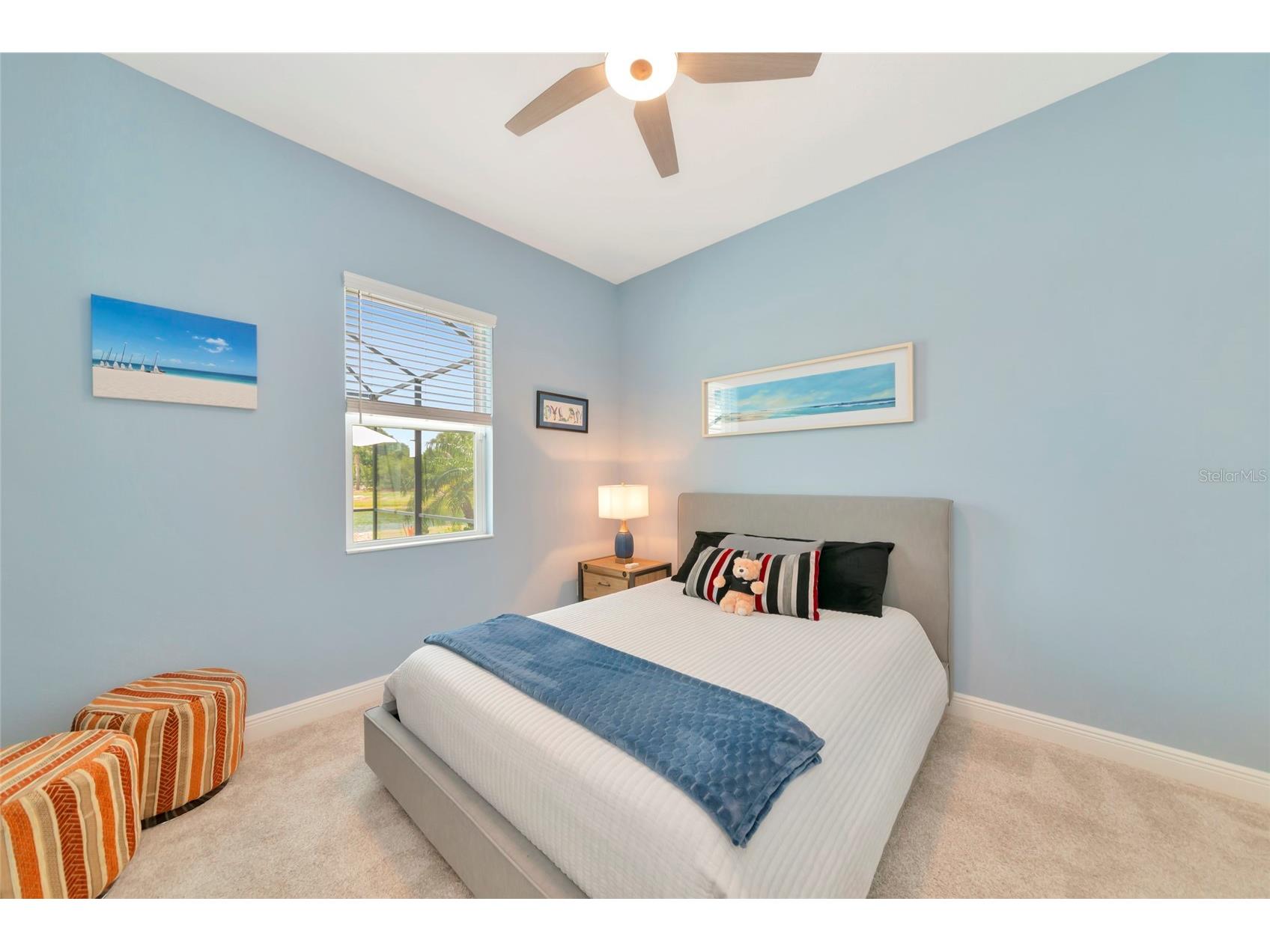 6254 Rivo Lakes Boulevard Sarasota FL 34241 A4693735 image36