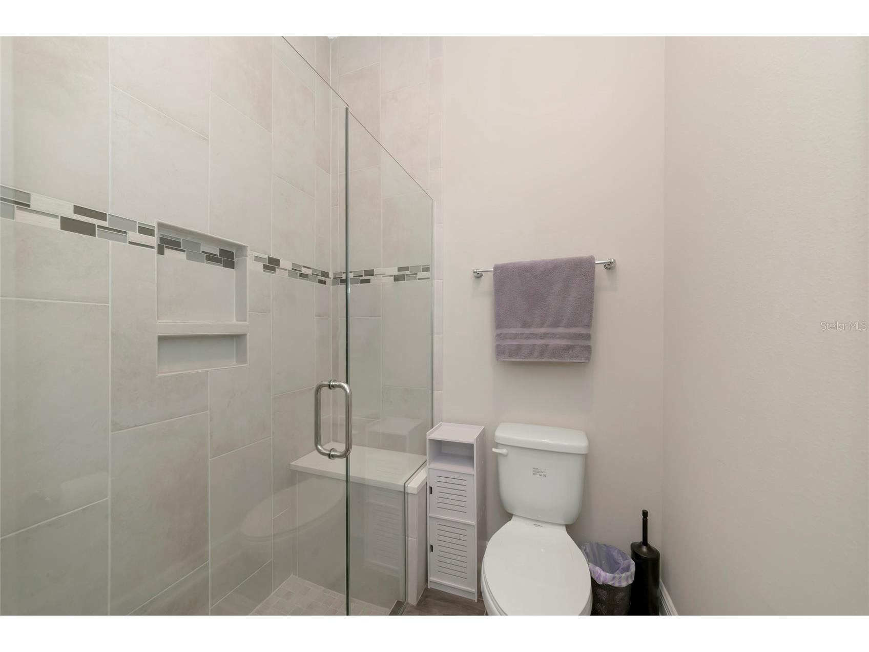 6254 Rivo Lakes Boulevard Sarasota FL 34241 A4693735 image38
