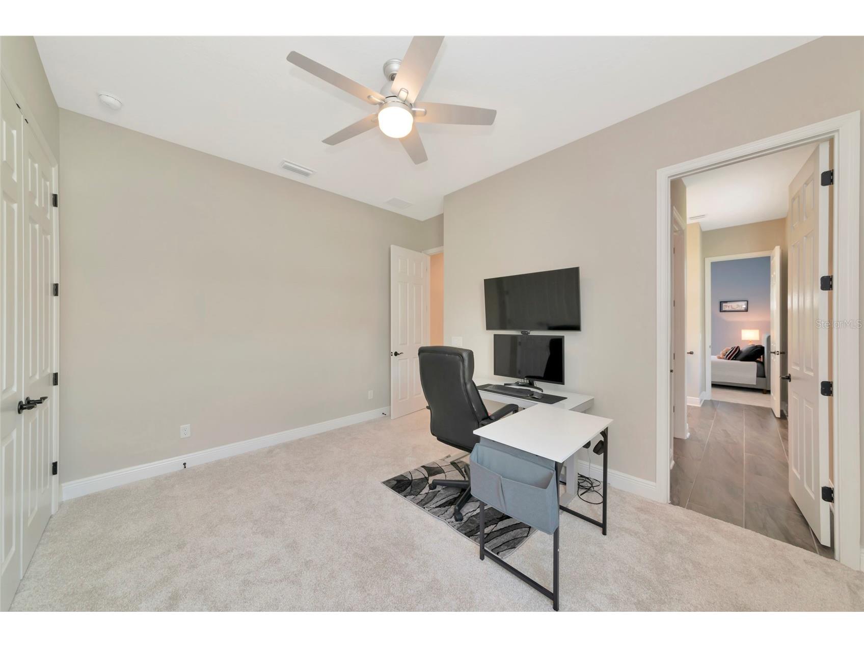 6254 Rivo Lakes Boulevard Sarasota FL 34241 A4693735 image39