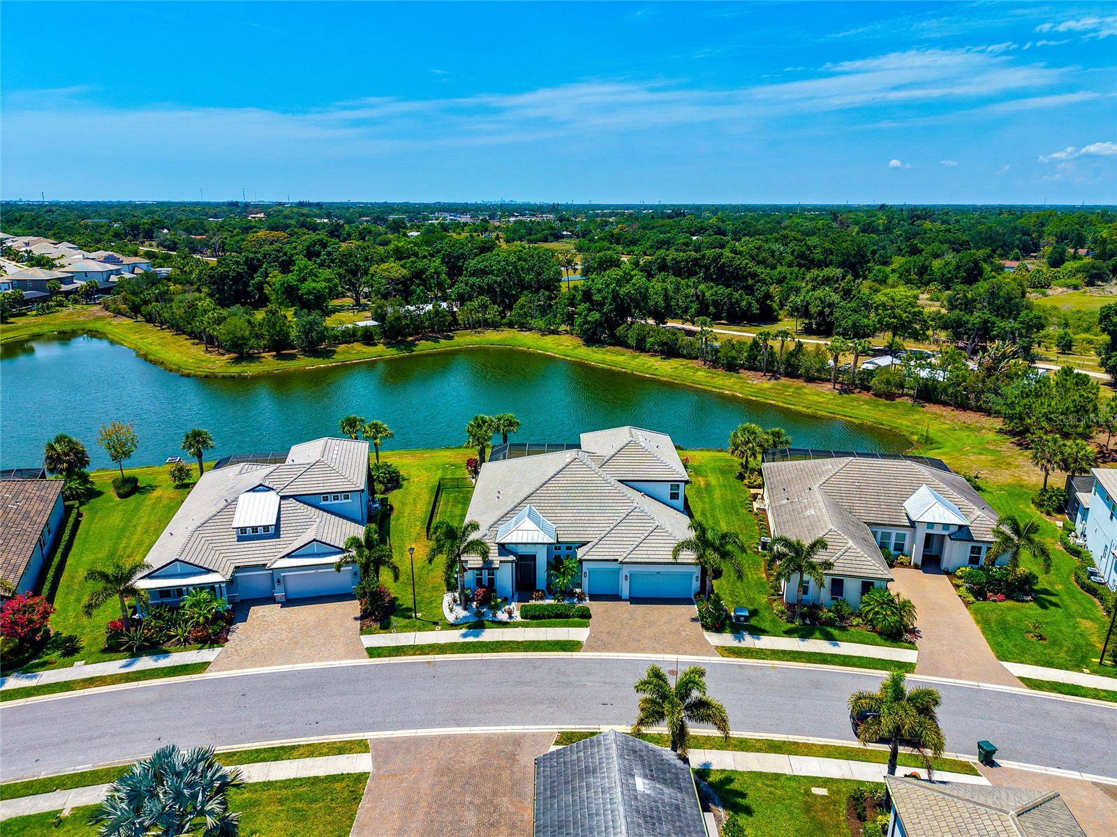 6254 Rivo Lakes Boulevard Sarasota FL 34241 A4693735 image4