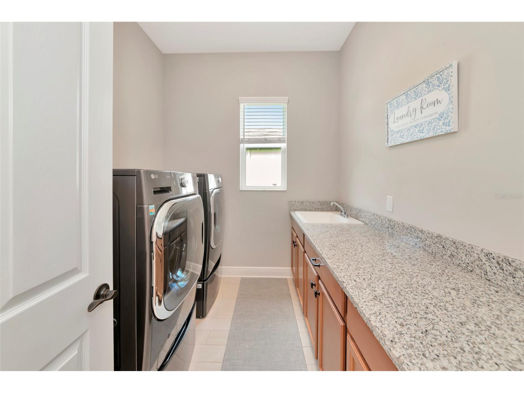 6254 Rivo Lakes Boulevard Sarasota FL 34241 A4693735 image40