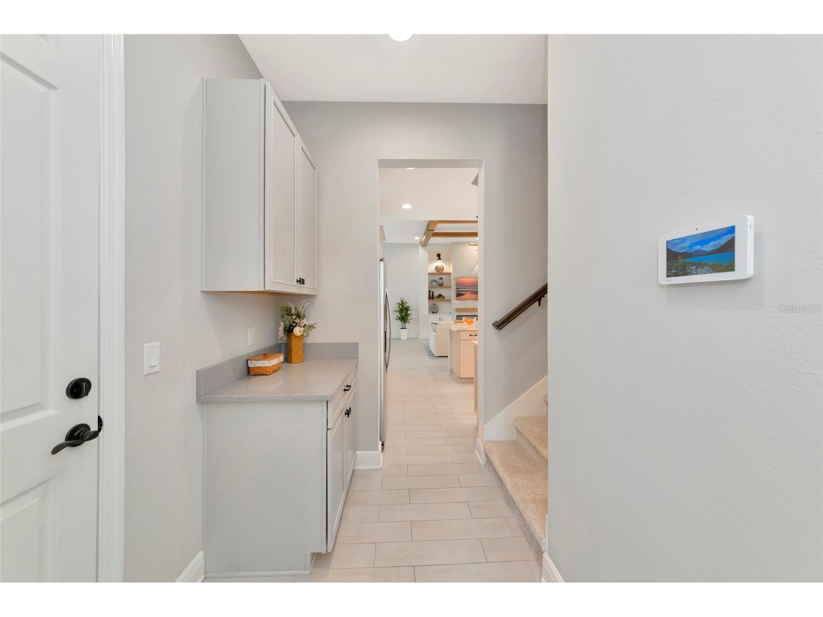 6254 Rivo Lakes Boulevard Sarasota FL 34241 A4693735 image41