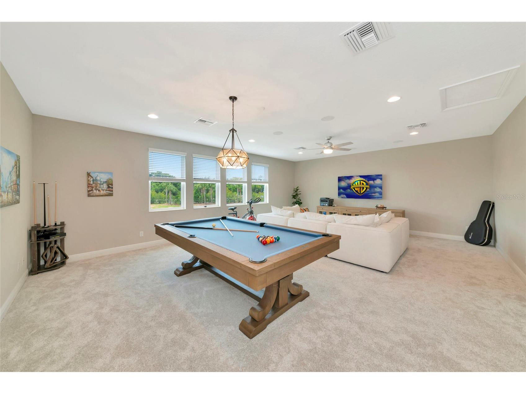 6254 Rivo Lakes Boulevard Sarasota FL 34241 A4693735 image42