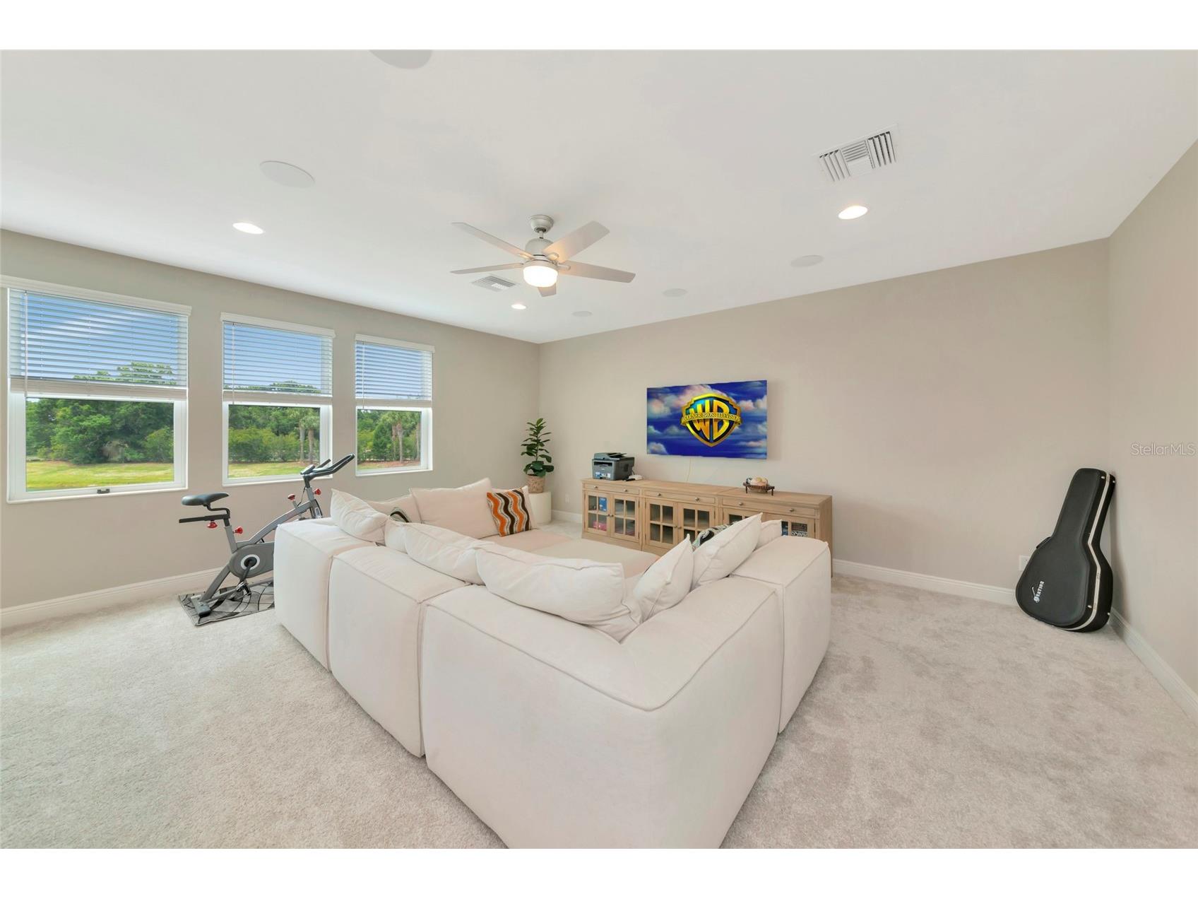 6254 Rivo Lakes Boulevard Sarasota FL 34241 A4693735 image43