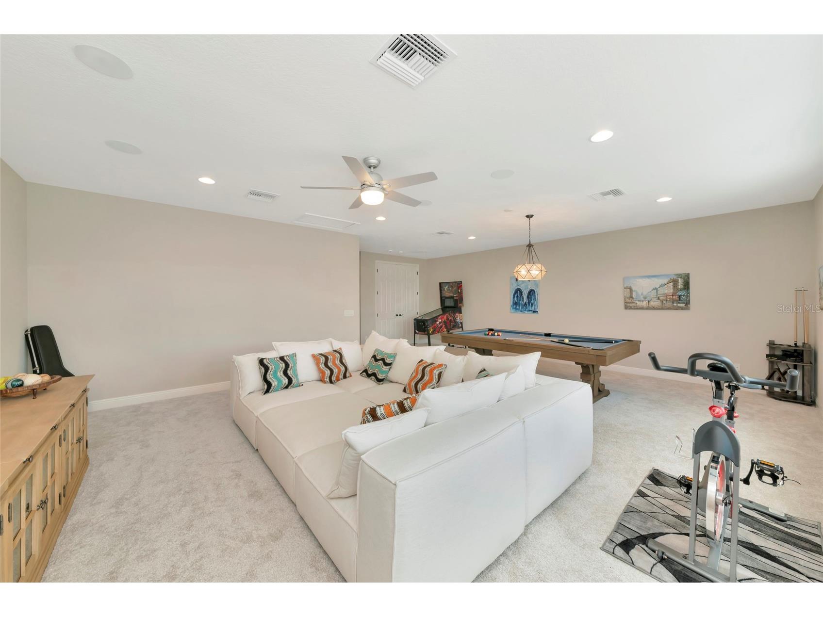 6254 Rivo Lakes Boulevard Sarasota FL 34241 A4693735 image44