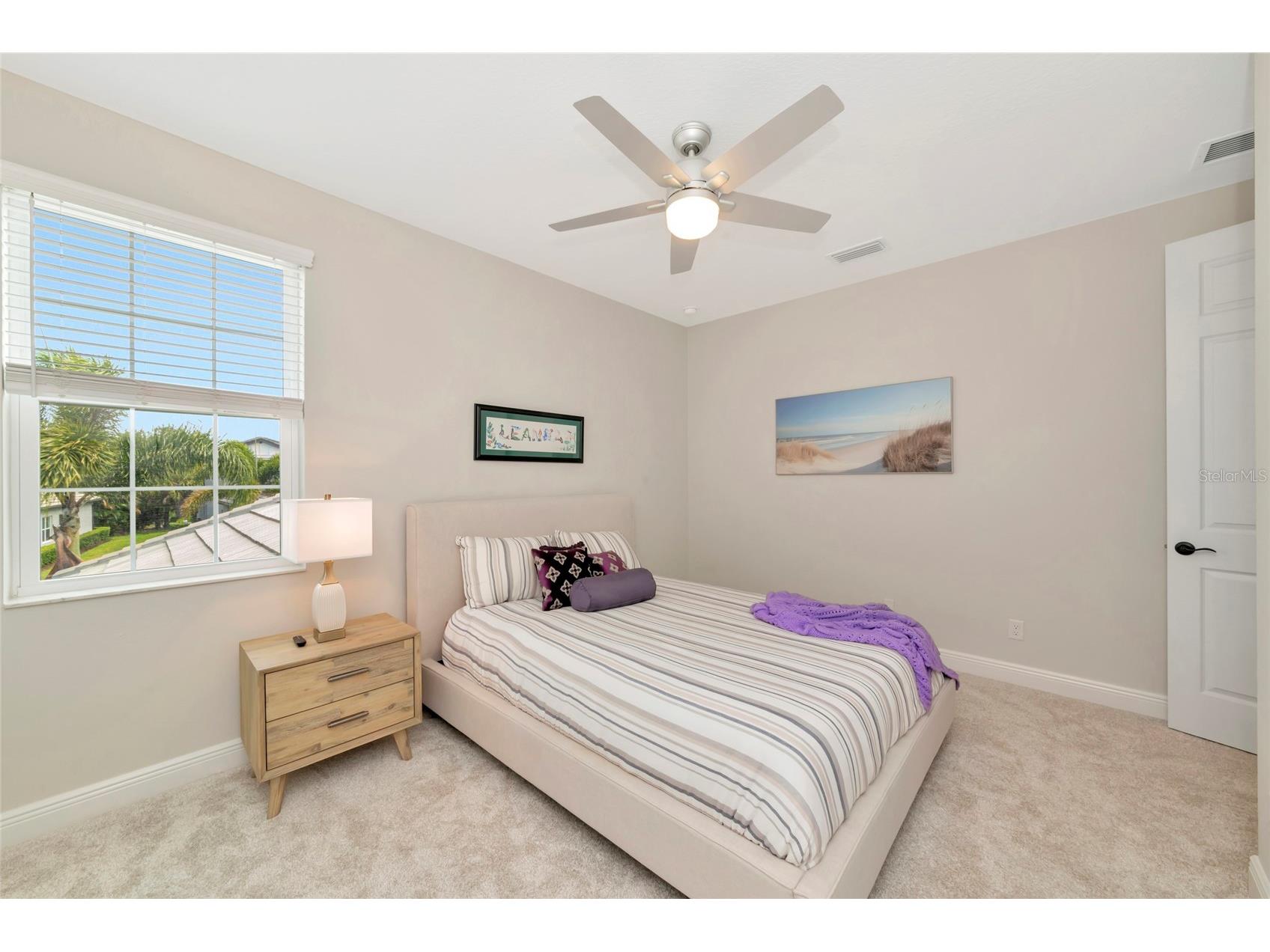 6254 Rivo Lakes Boulevard Sarasota FL 34241 A4693735 image45