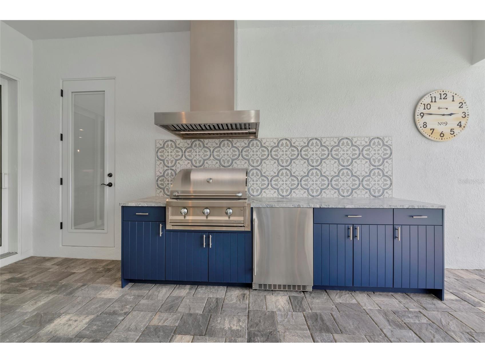6254 Rivo Lakes Boulevard Sarasota FL 34241 A4693735 image48