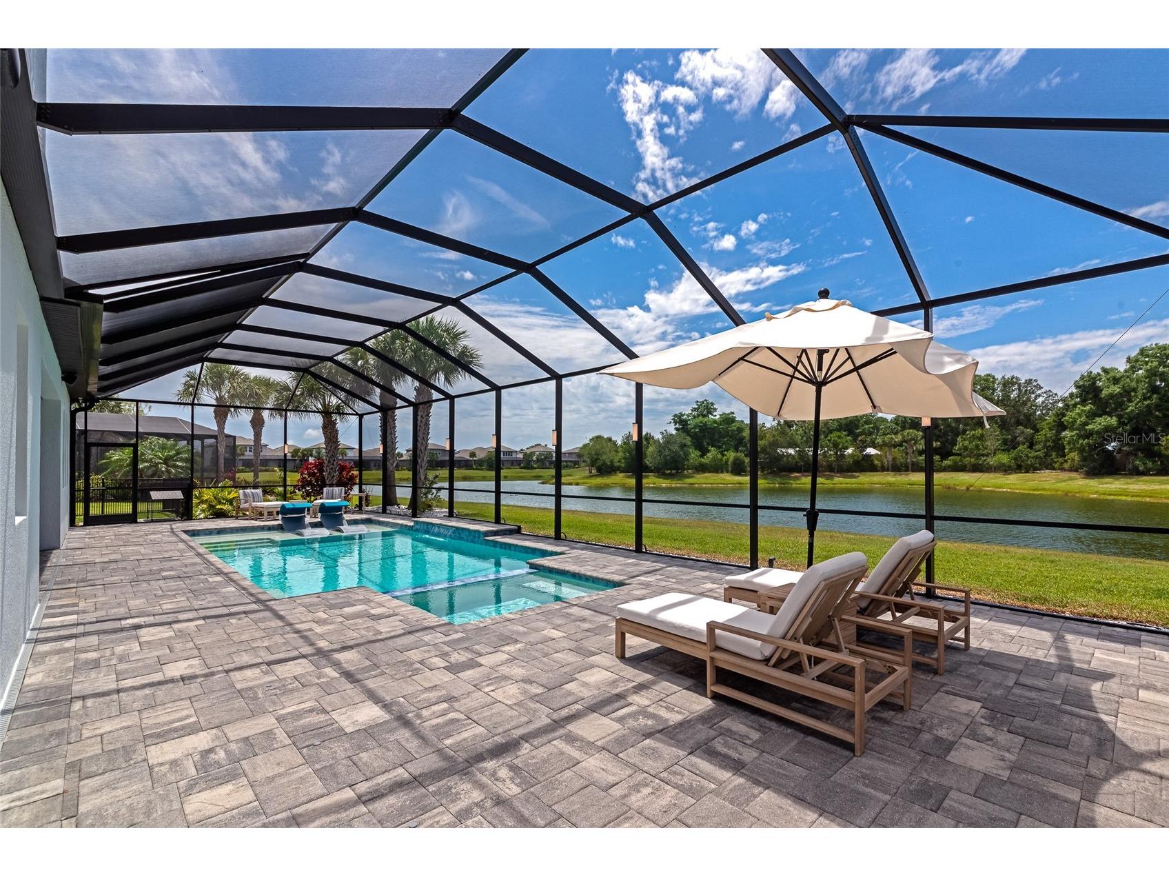 6254 Rivo Lakes Boulevard Sarasota FL 34241 A4693735 image49
