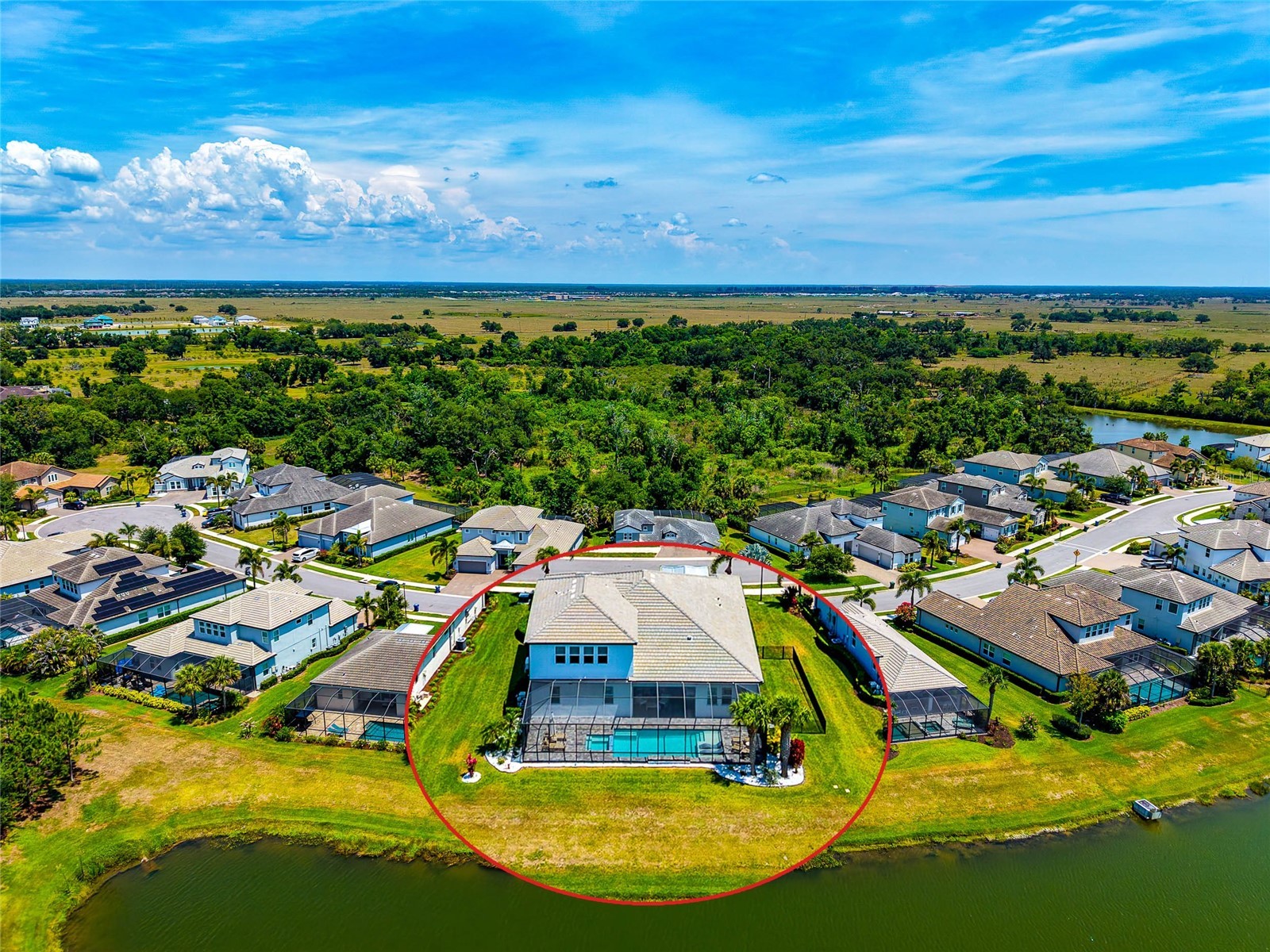 6254 Rivo Lakes Boulevard Sarasota FL 34241 A4693735 image5