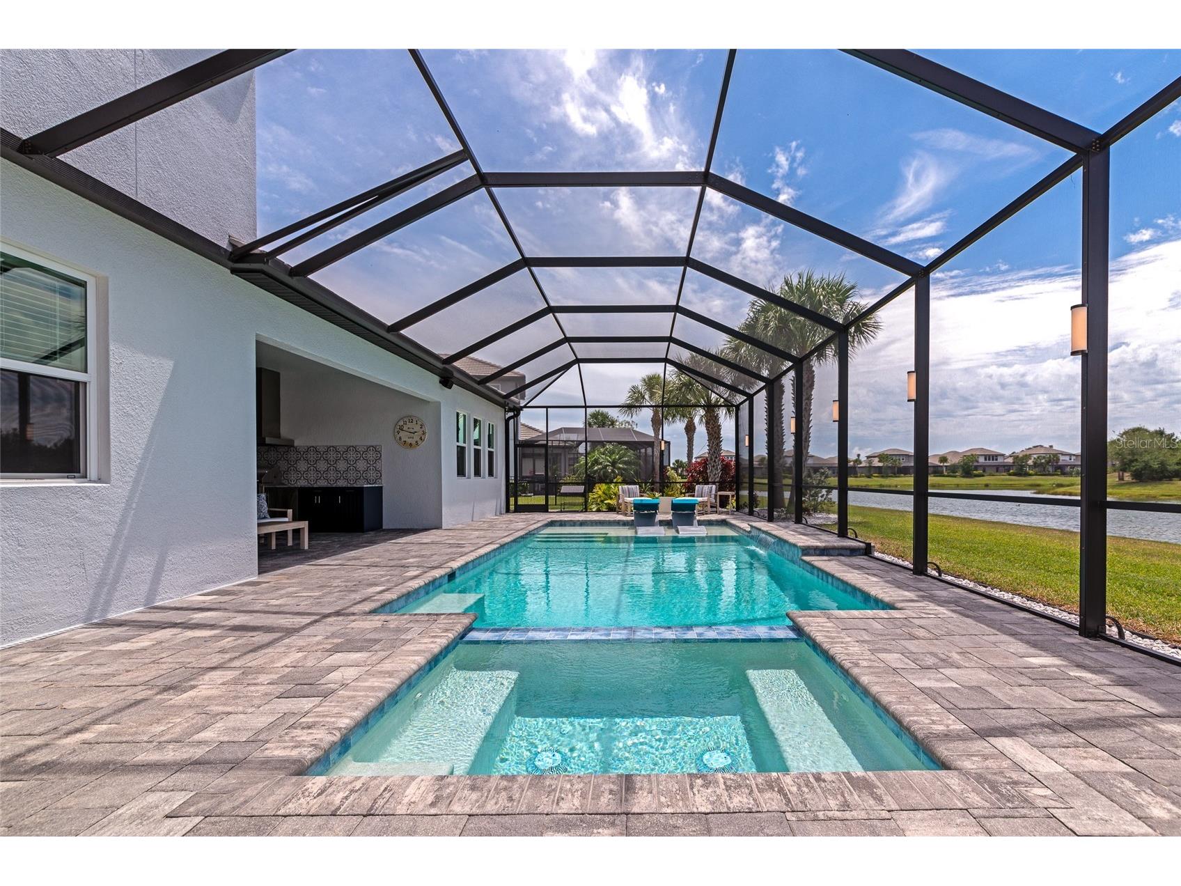 6254 Rivo Lakes Boulevard Sarasota FL 34241 A4693735 image50