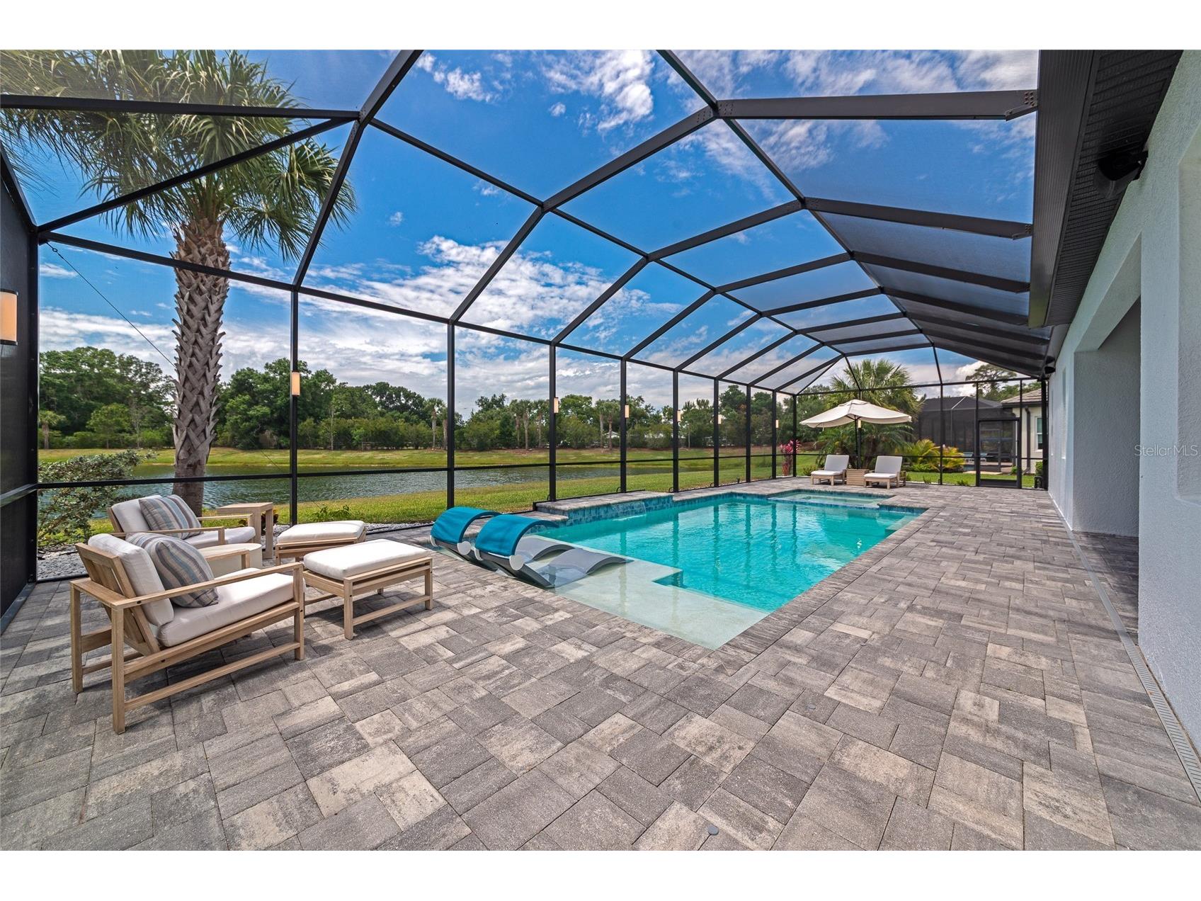 6254 Rivo Lakes Boulevard Sarasota FL 34241 A4693735 image51