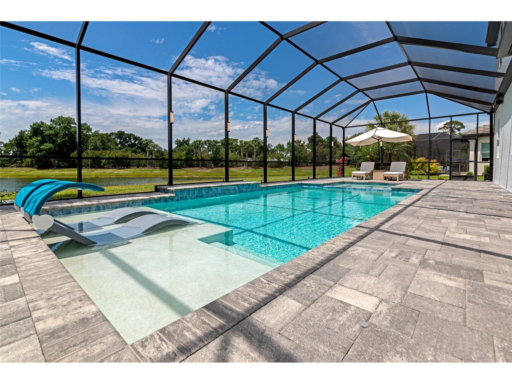 6254 Rivo Lakes Boulevard Sarasota FL 34241 A4693735 image52