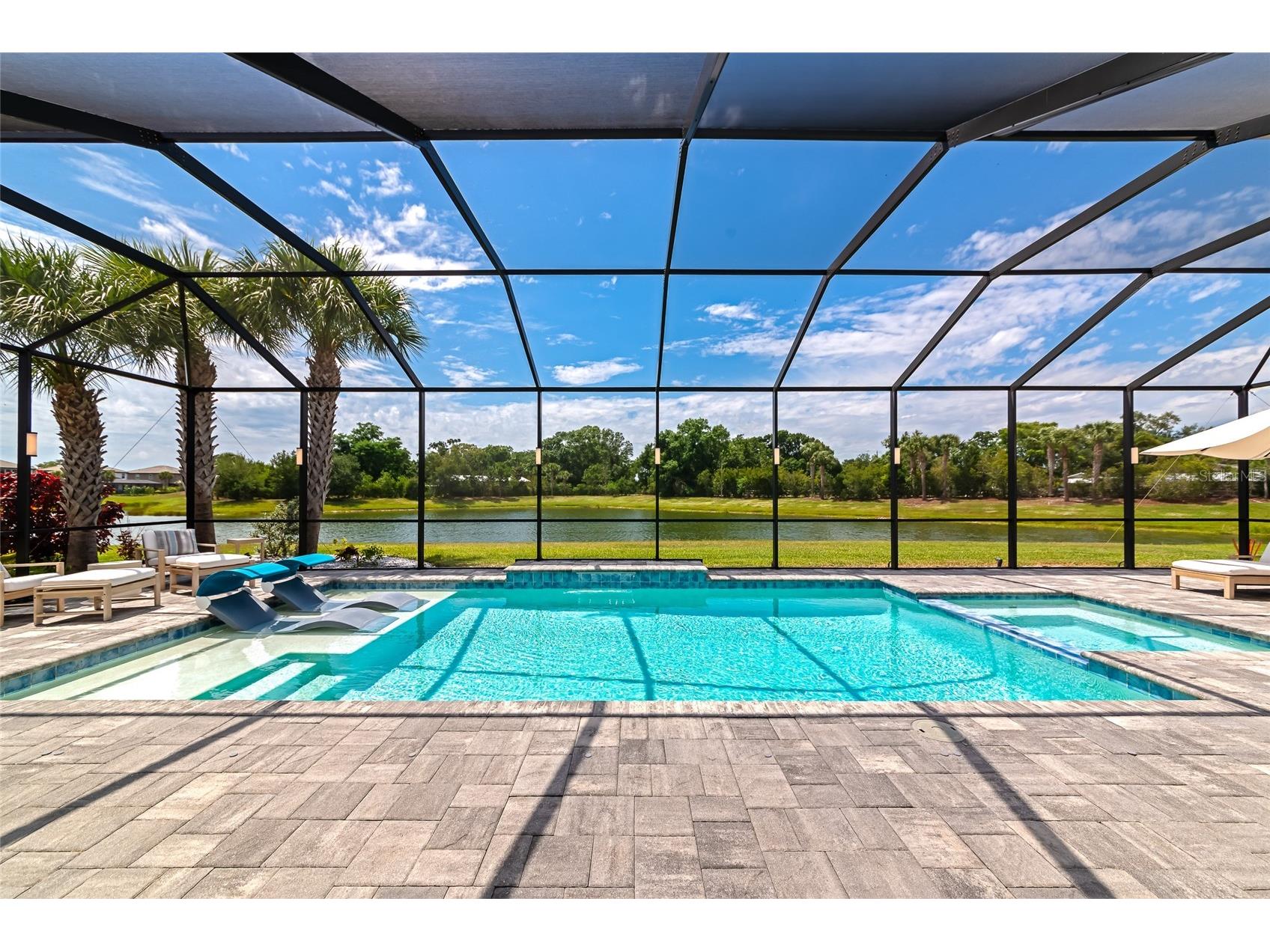 6254 Rivo Lakes Boulevard Sarasota FL 34241 A4693735 image53