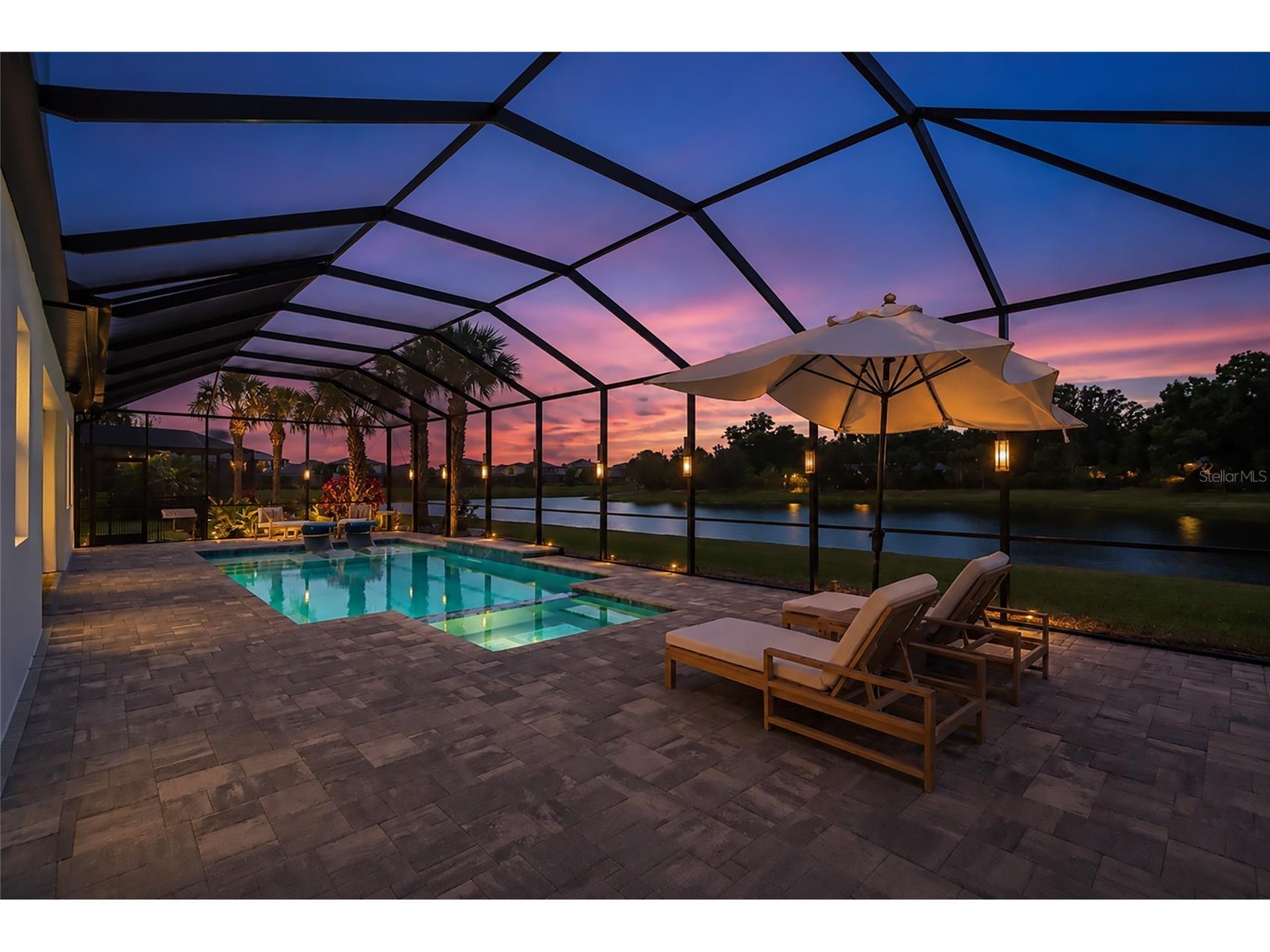 6254 Rivo Lakes Boulevard Sarasota FL 34241 A4693735 image54