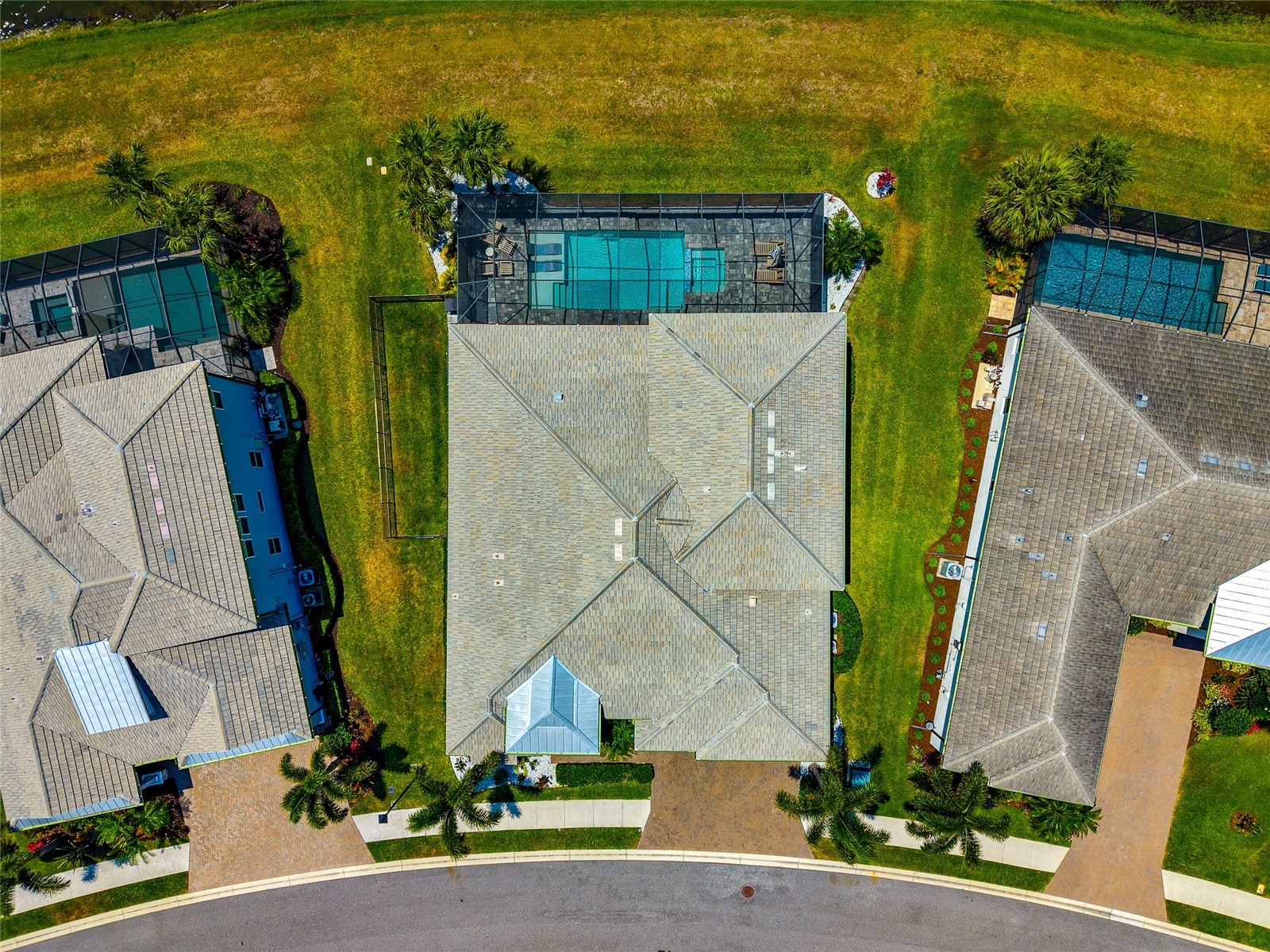 6254 Rivo Lakes Boulevard Sarasota FL 34241 A4693735 image7