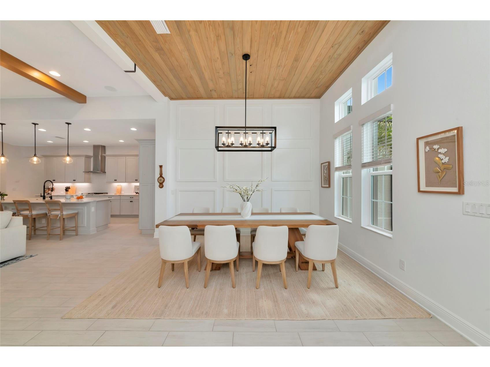 6254 Rivo Lakes Boulevard Sarasota FL 34241 A4693735 image8