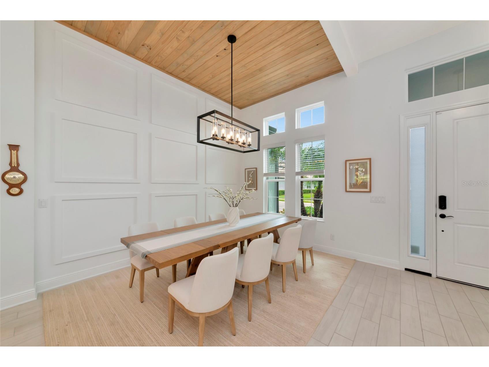 6254 Rivo Lakes Boulevard Sarasota FL 34241 A4693735 image9