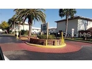 6254 S Bend Square #173 Orlando FL 32807 O6405608 image1