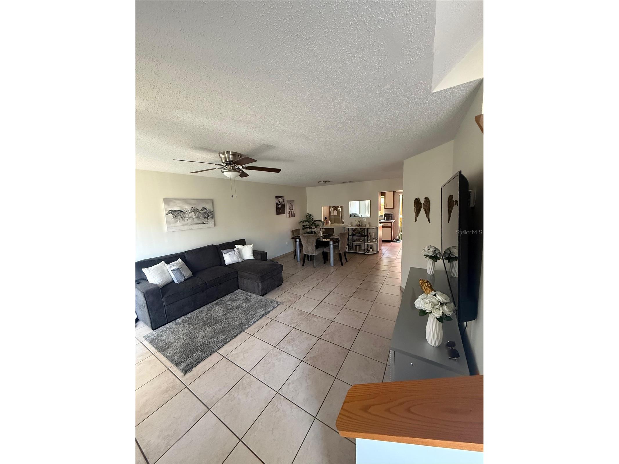 6254 S Bend Square #173 Orlando FL 32807 O6405608 image10