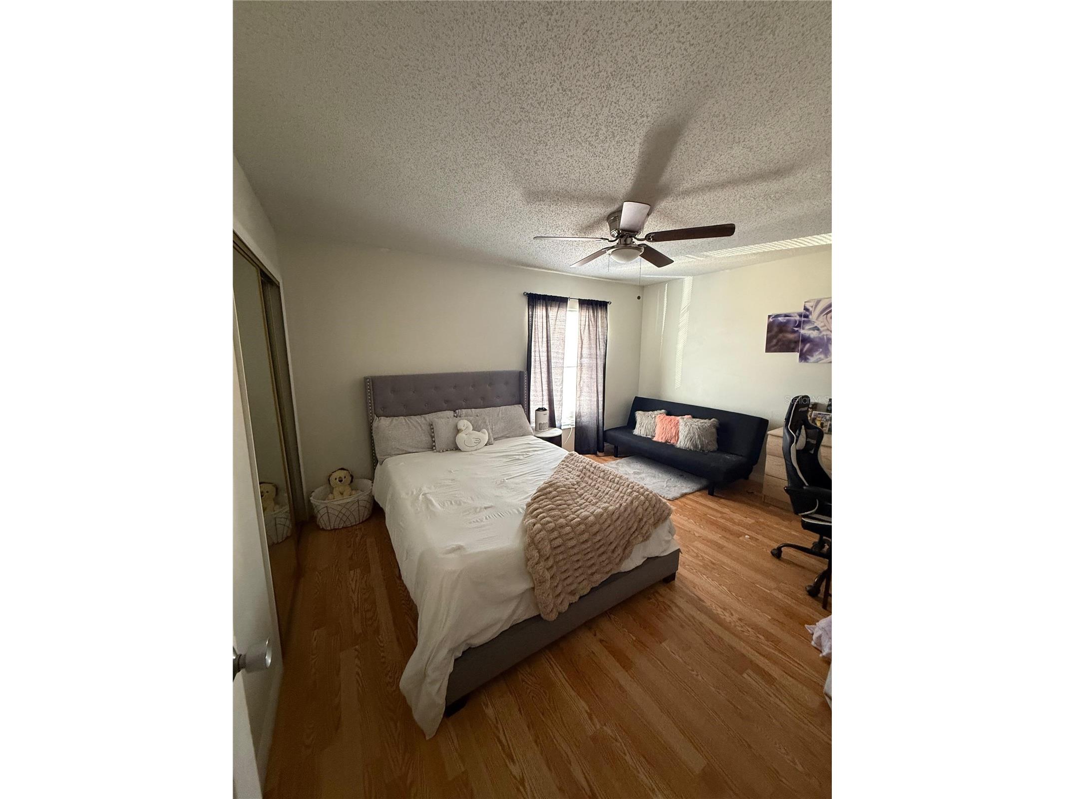 6254 S Bend Square #173 Orlando FL 32807 O6405608 image11