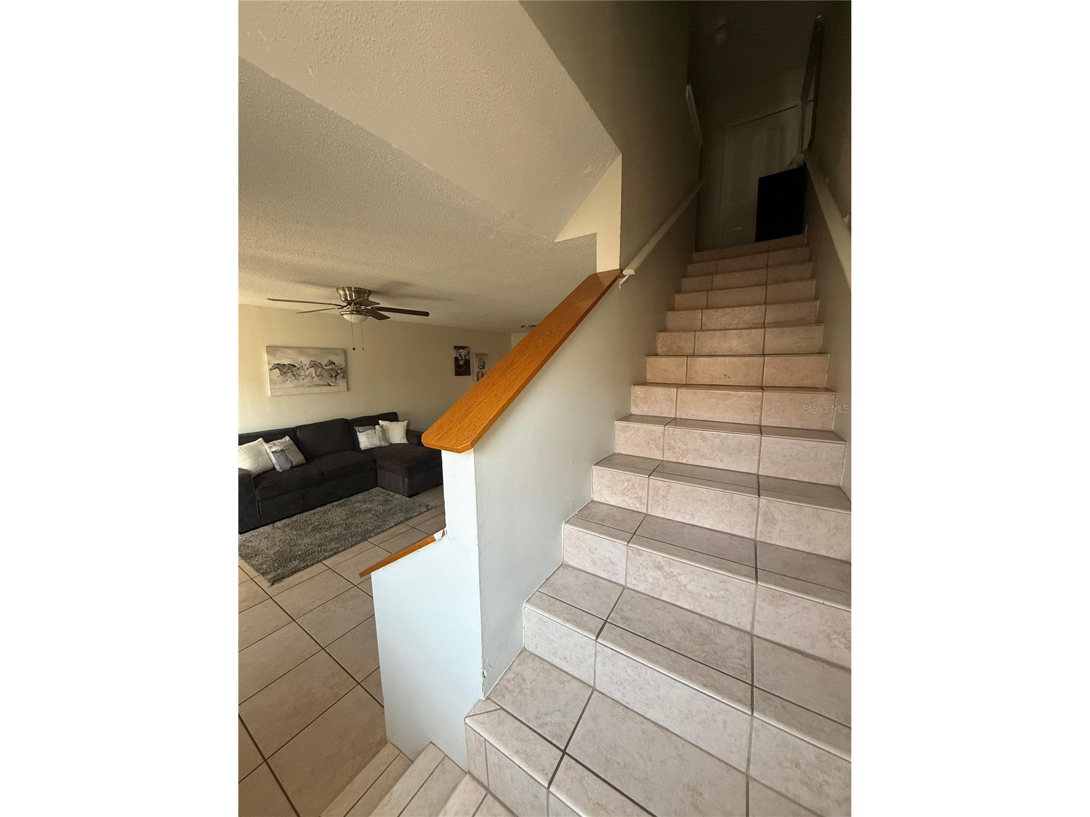6254 S Bend Square #173 Orlando FL 32807 O6405608 image12
