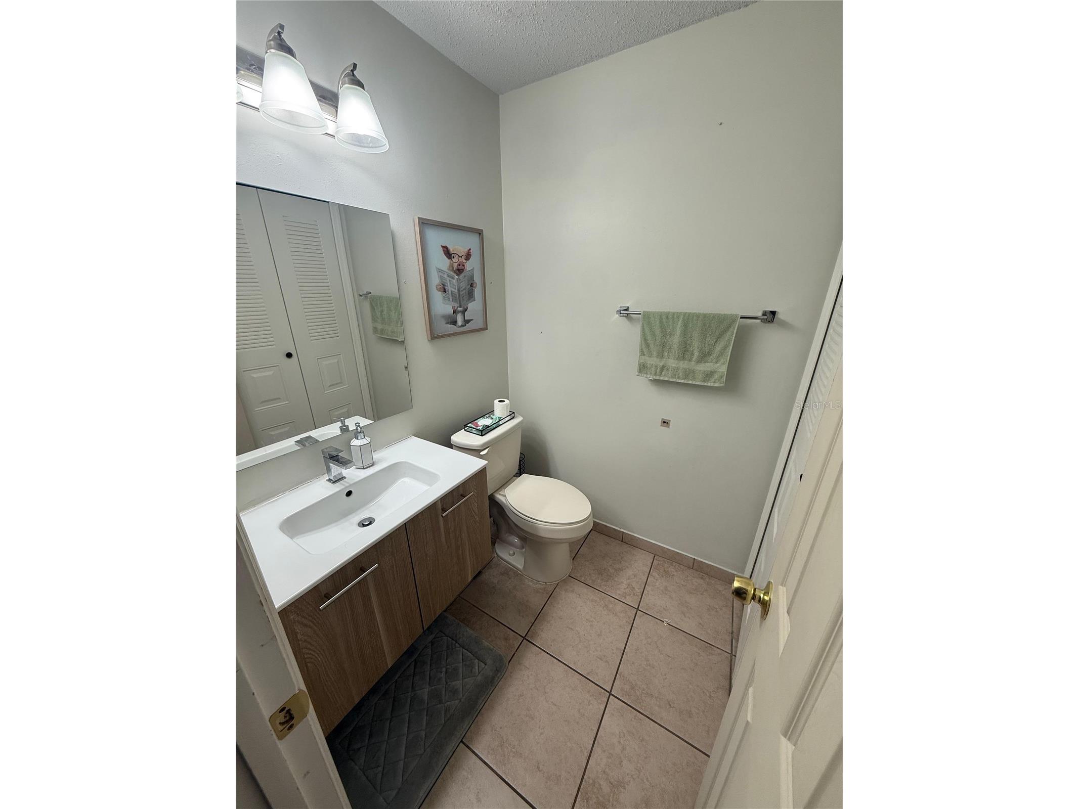 6254 S Bend Square #173 Orlando FL 32807 O6405608 image13