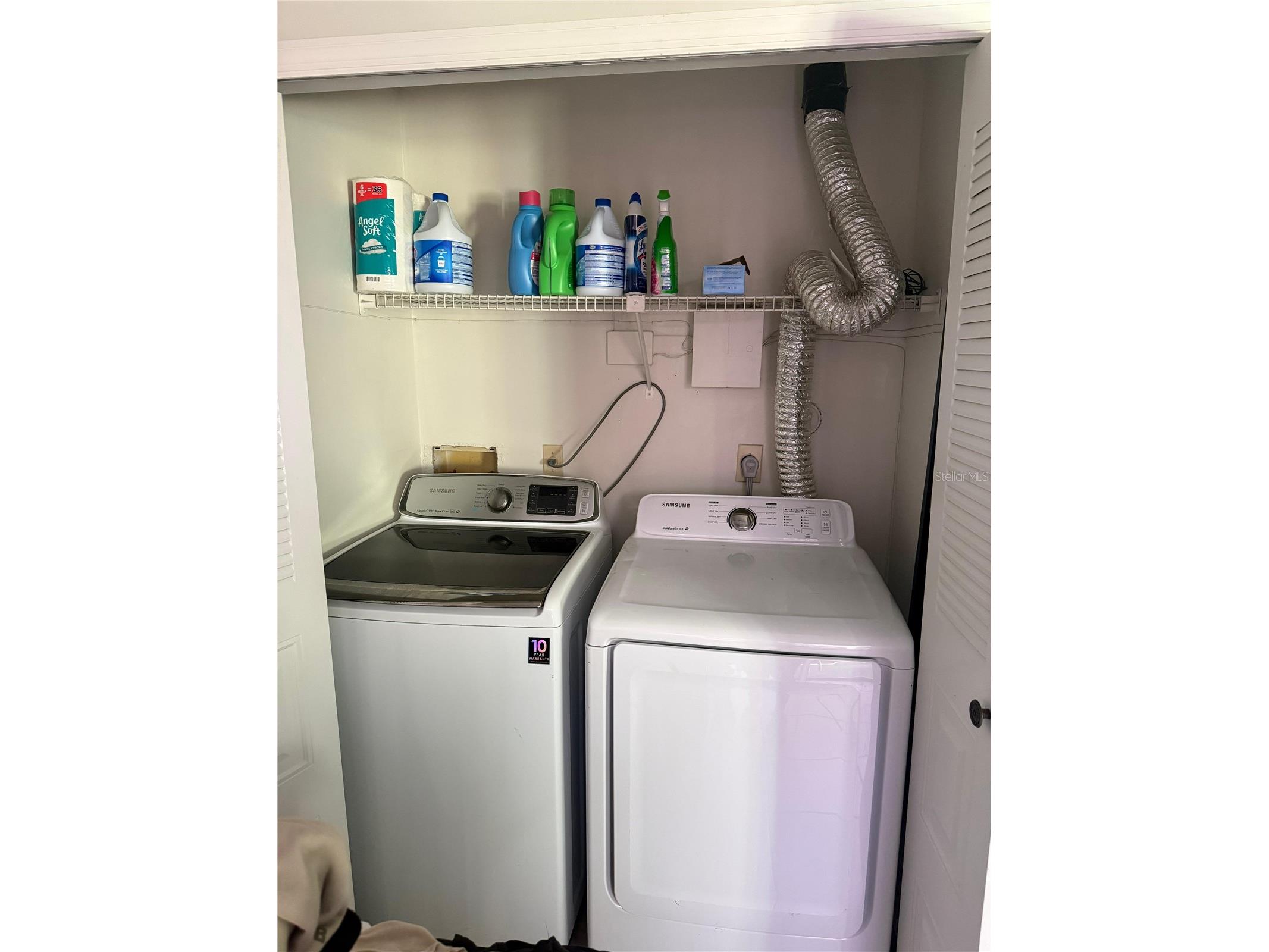 6254 S Bend Square #173 Orlando FL 32807 O6405608 image14