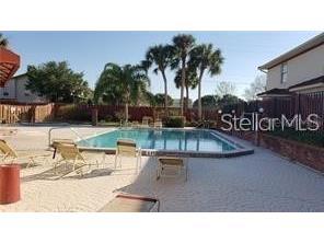 6254 S Bend Square #173 Orlando FL 32807 O6405608 image2