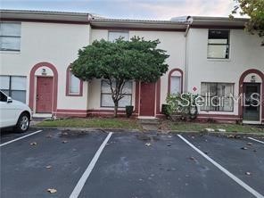 6254 S Bend Square #173 Orlando FL 32807 O6405608 image3