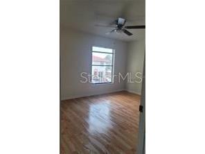 6254 S Bend Square #173 Orlando FL 32807 O6405608 image4