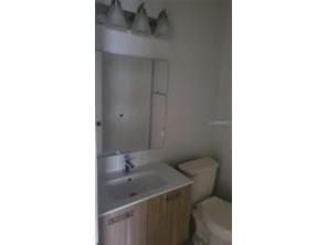 6254 S Bend Square #173 Orlando FL 32807 O6405608 image5