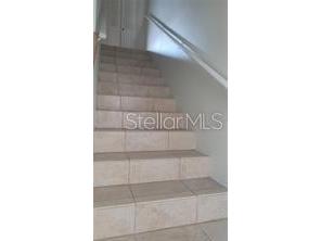 6254 S Bend Square #173 Orlando FL 32807 O6405608 image6