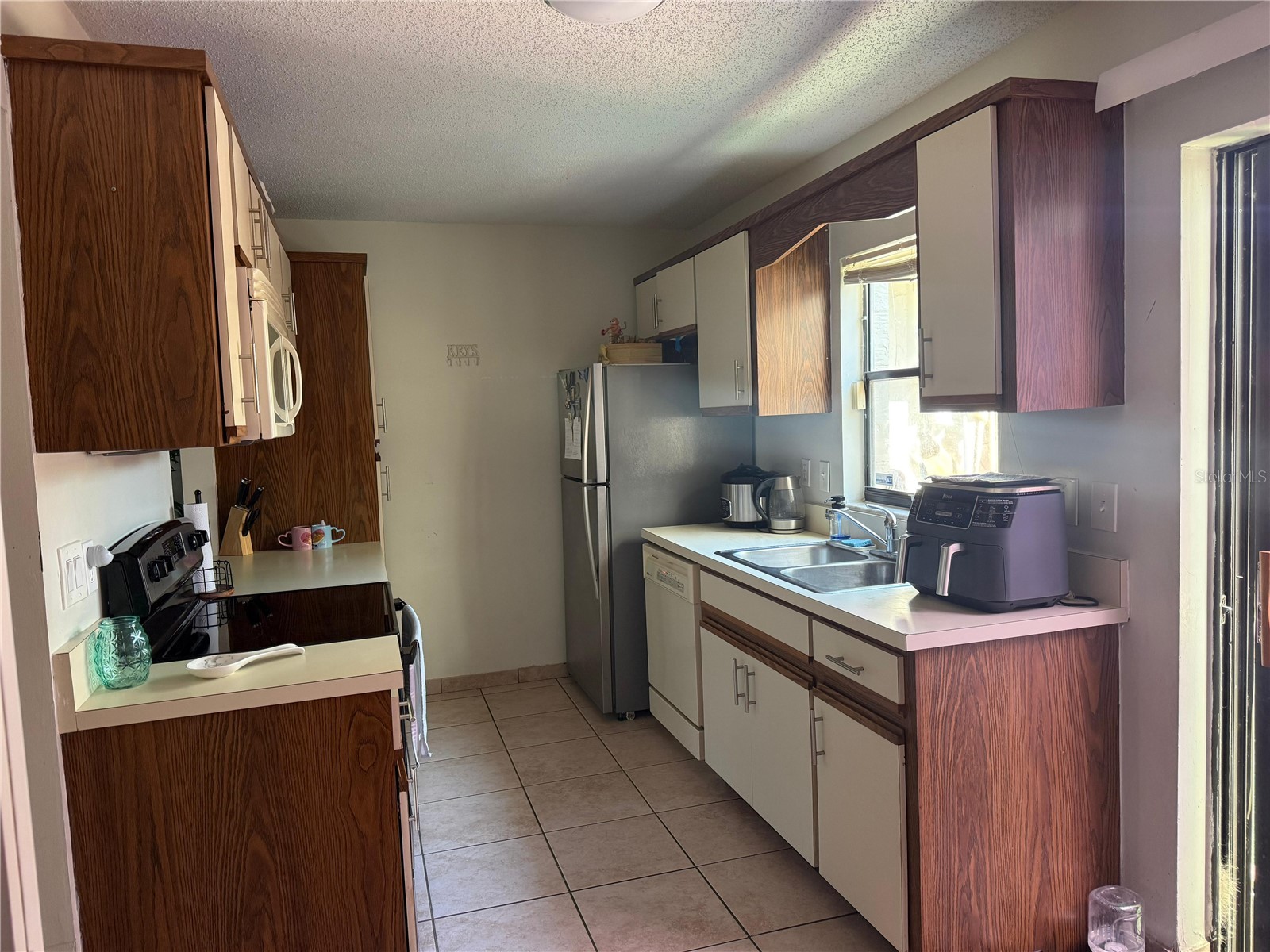 6254 S Bend Square #173 Orlando FL 32807 O6405608 image7
