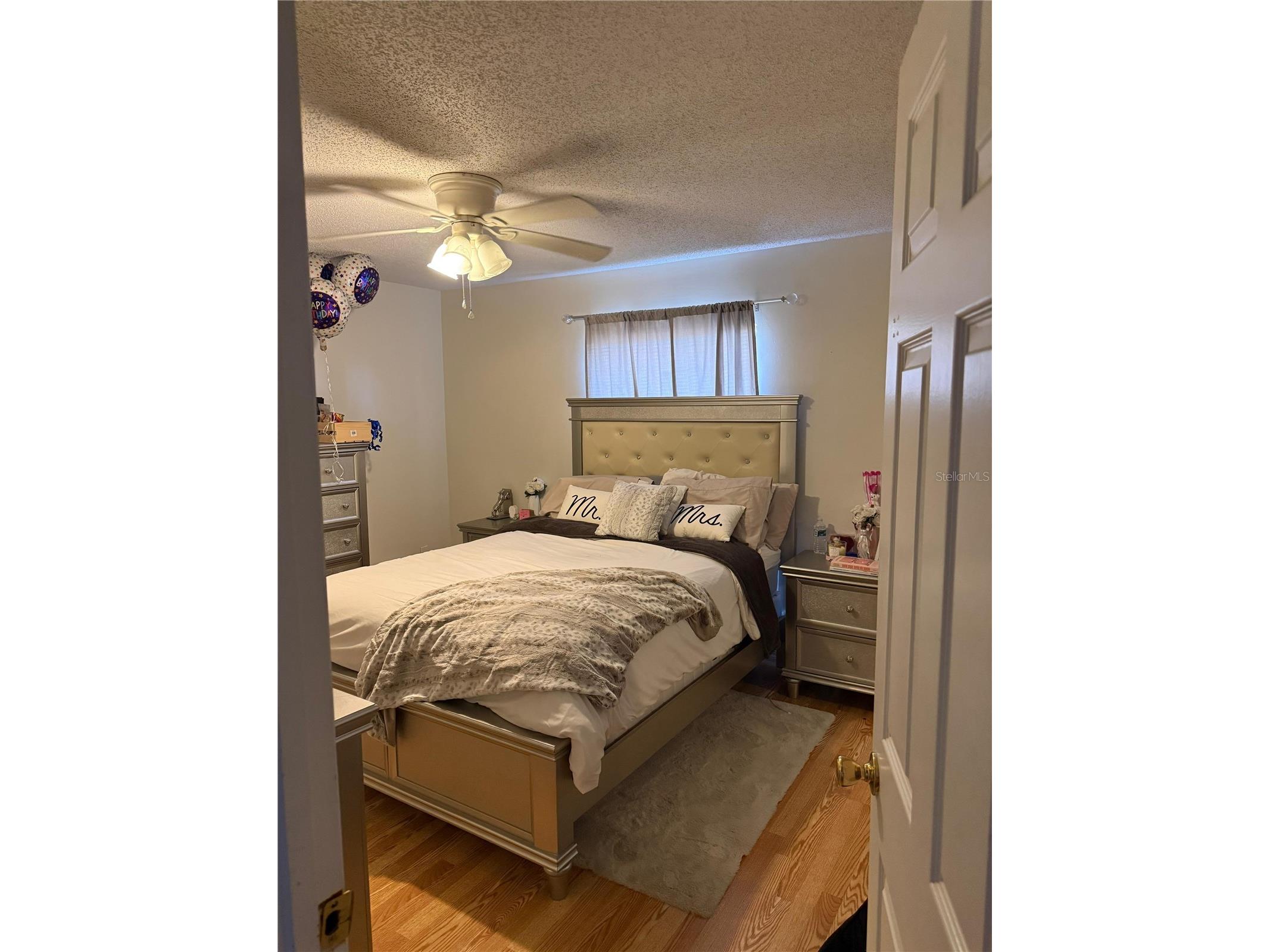 6254 S Bend Square #173 Orlando FL 32807 O6405608 image8