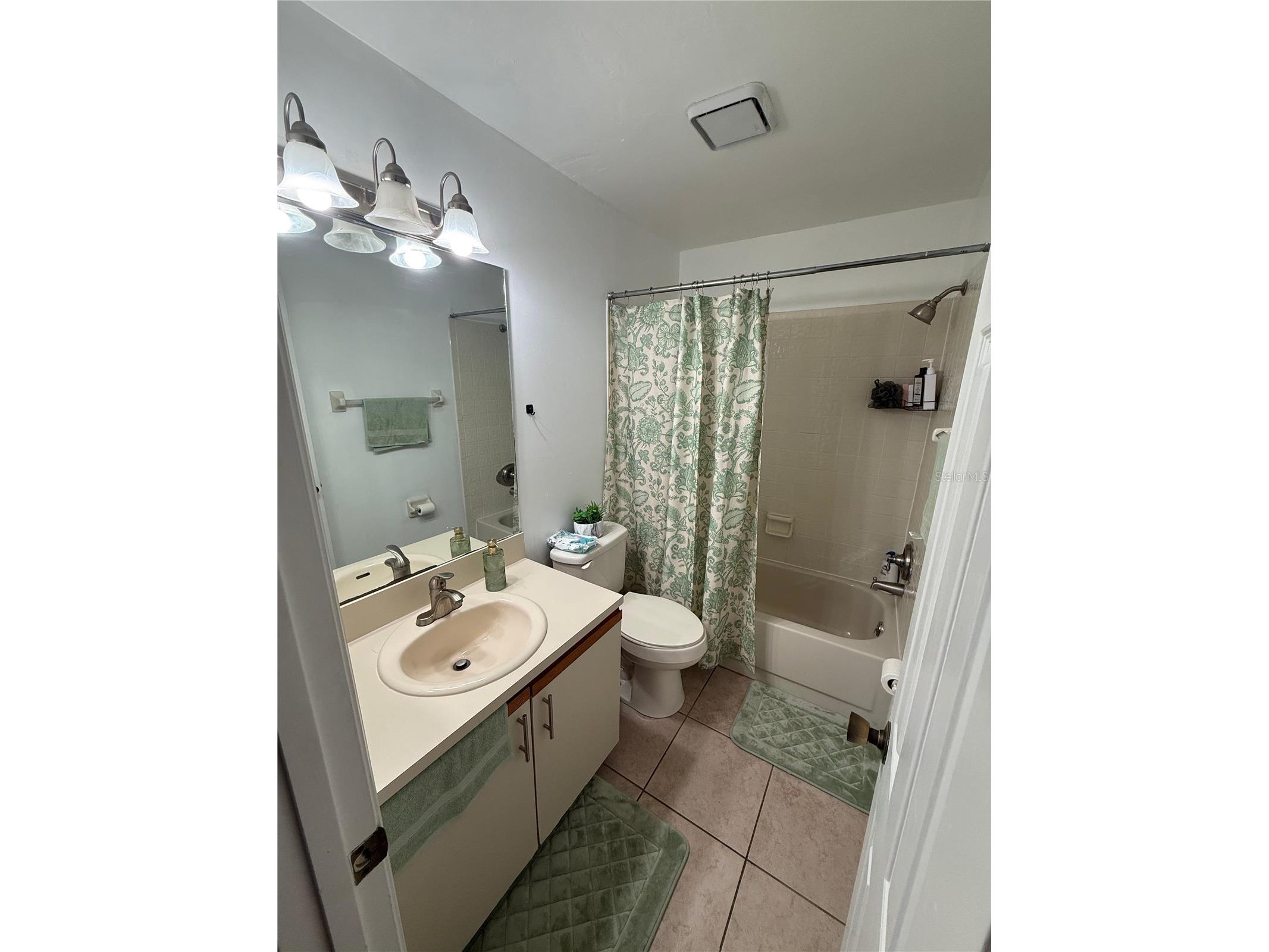 6254 S Bend Square #173 Orlando FL 32807 O6405608 image9