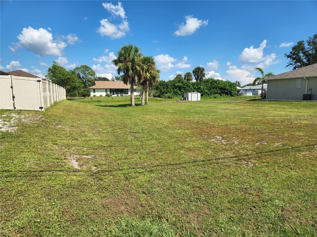 6254 Spinnaker Boulevard Englewood FL 34224 A4583266 image1