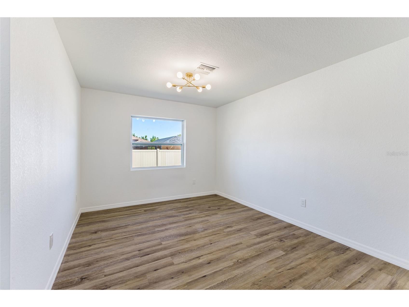 6254 Spinnaker Boulevard Englewood FL 34224 A4684449 image11