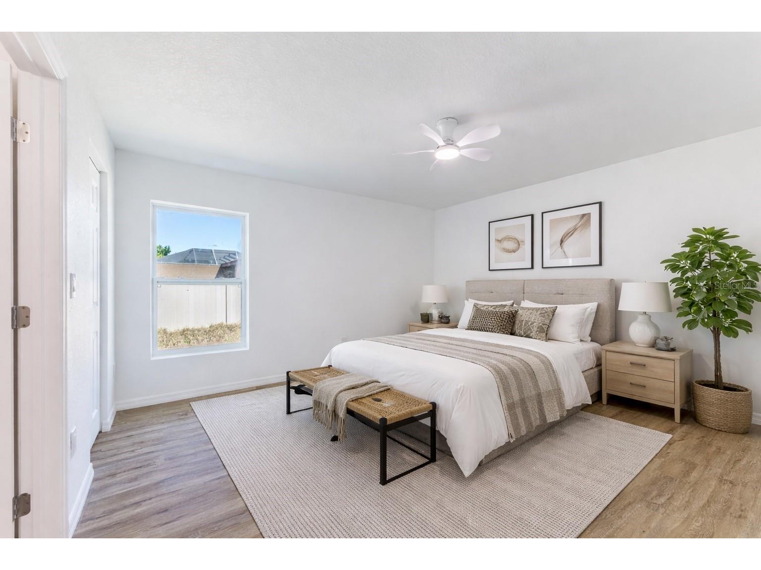 6254 Spinnaker Boulevard Englewood FL 34224 A4684449 image12