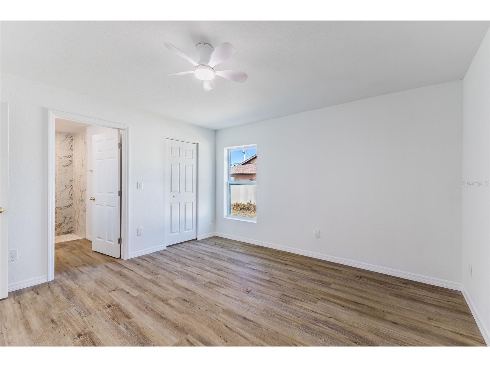 6254 Spinnaker Boulevard Englewood FL 34224 A4684449 image17