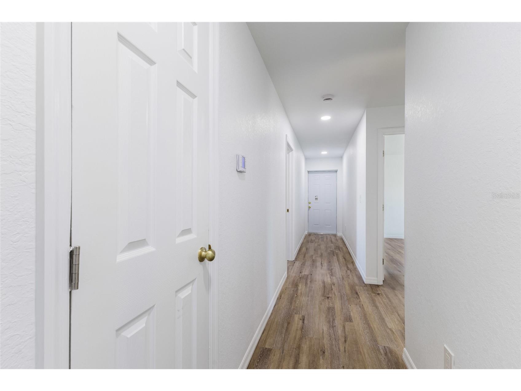 6254 Spinnaker Boulevard Englewood FL 34224 A4684449 image20
