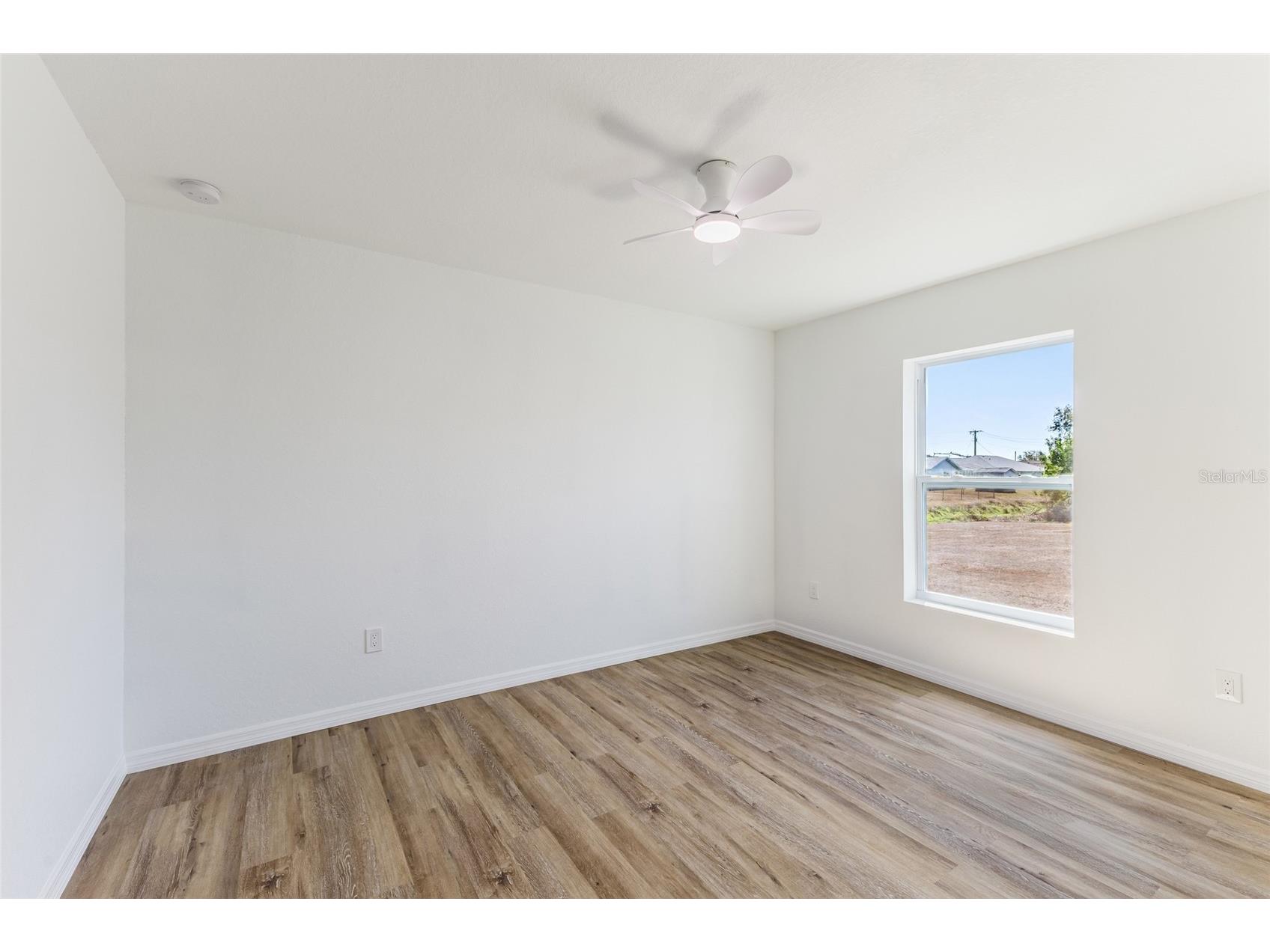 6254 Spinnaker Boulevard Englewood FL 34224 A4684449 image21