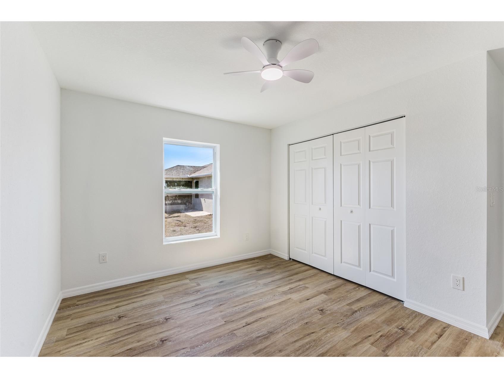 6254 Spinnaker Boulevard Englewood FL 34224 A4684449 image22