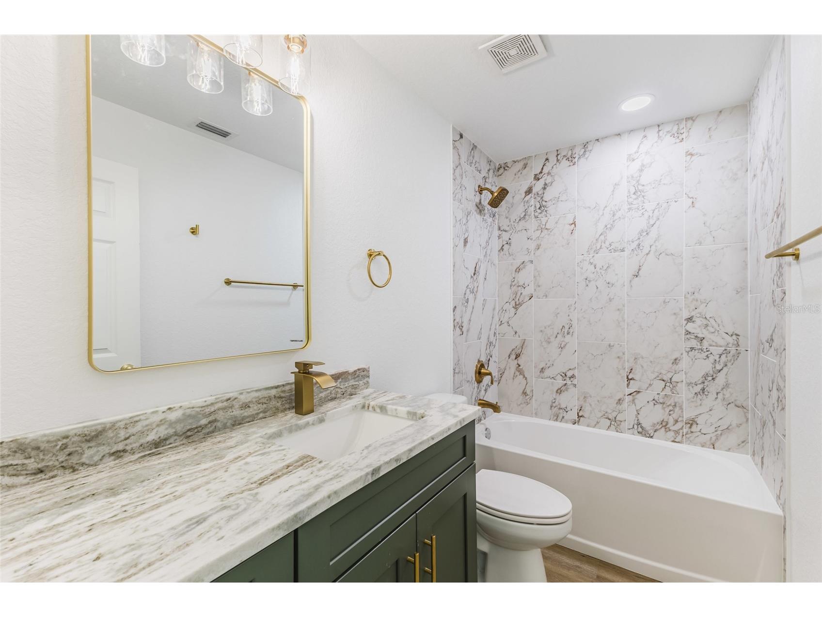 6254 Spinnaker Boulevard Englewood FL 34224 A4684449 image23