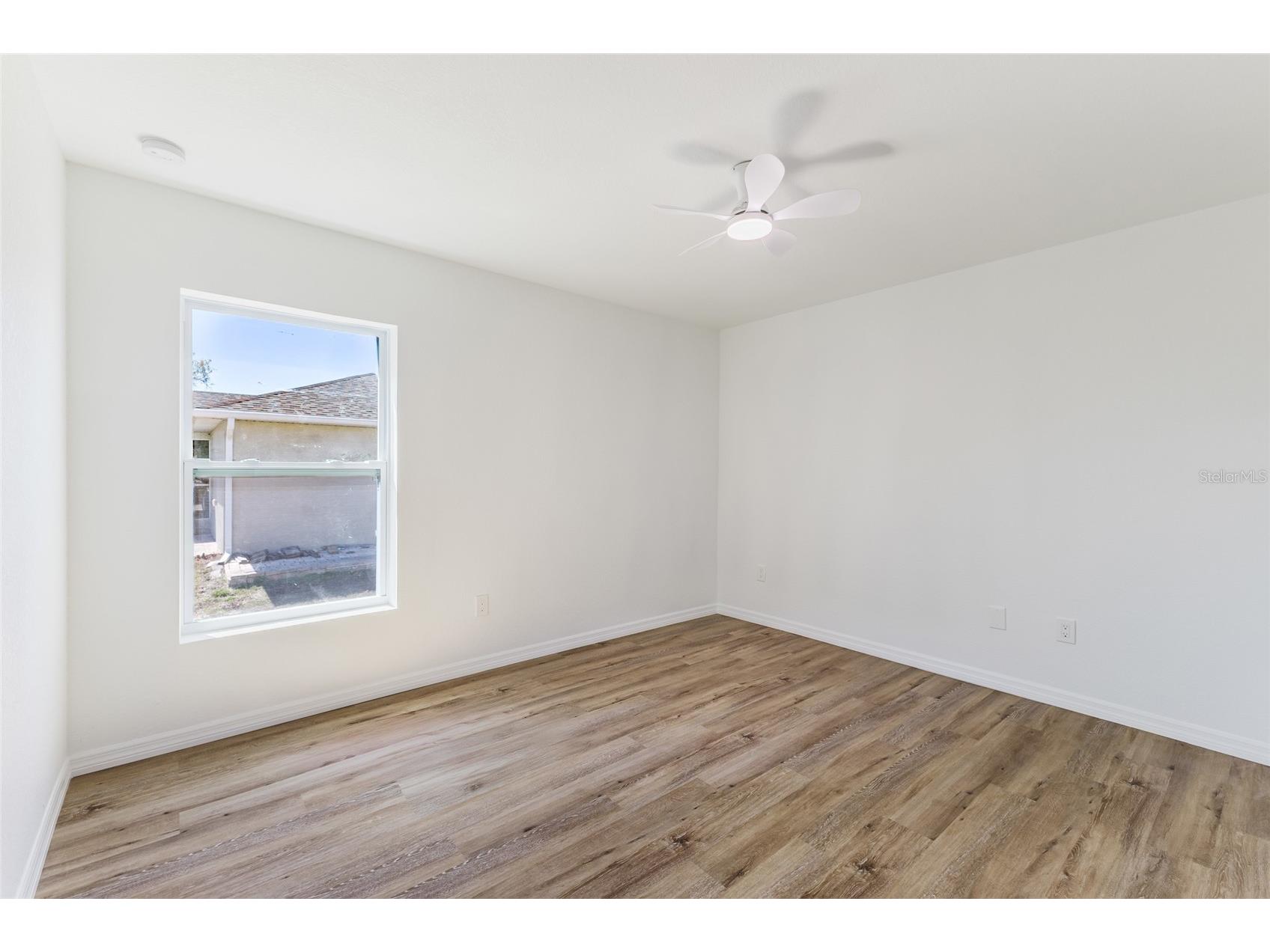 6254 Spinnaker Boulevard Englewood FL 34224 A4684449 image24