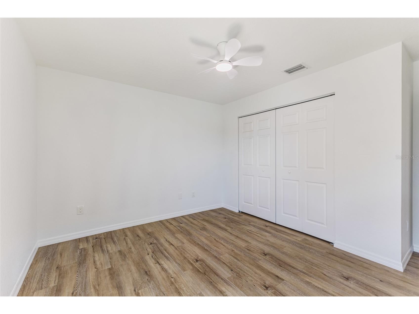 6254 Spinnaker Boulevard Englewood FL 34224 A4684449 image25